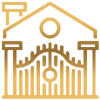 Secure Community